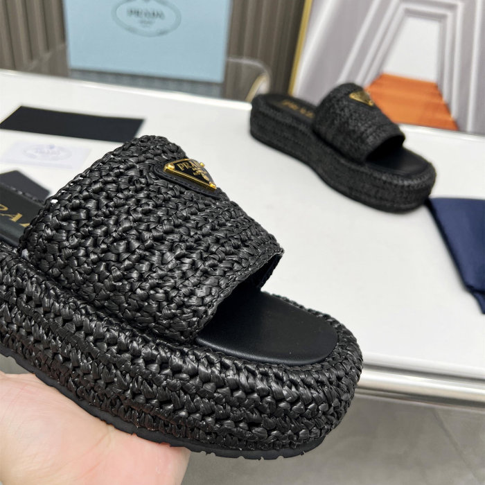 YM# Womens Shoes Slippers