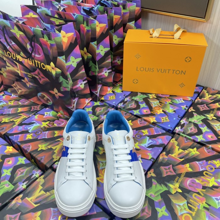 YM# Womens Shoes Trainers