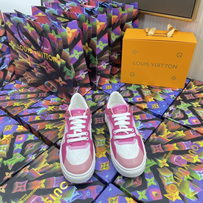 YM# Womens Shoes Trainers