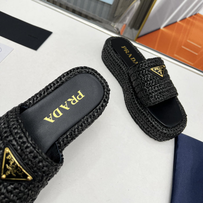 YM# Womens Shoes Slippers
