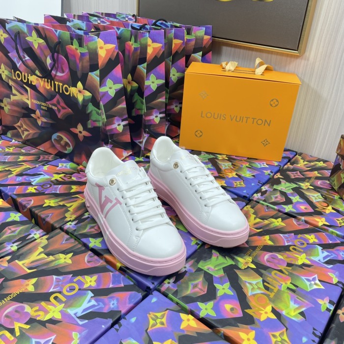 YM# Womens Shoes Trainers