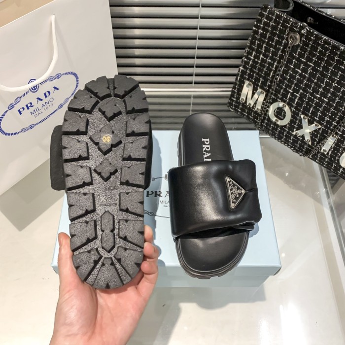 YM# Womens Shoes Slippers