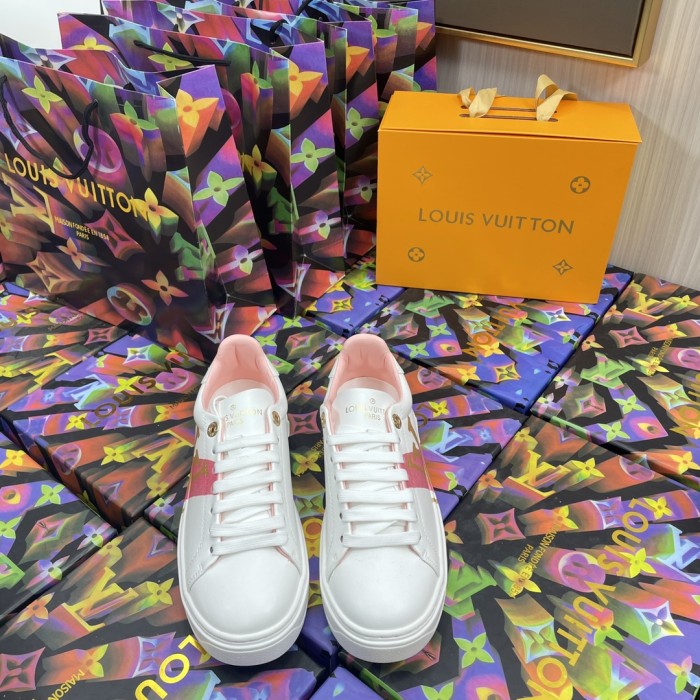 YM# Womens Shoes Trainers