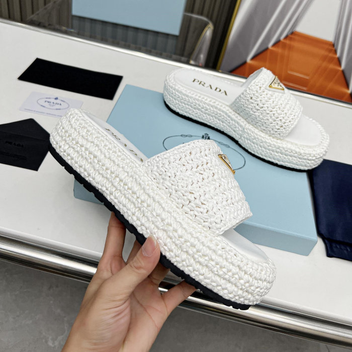 YM# Womens Shoes Slippers