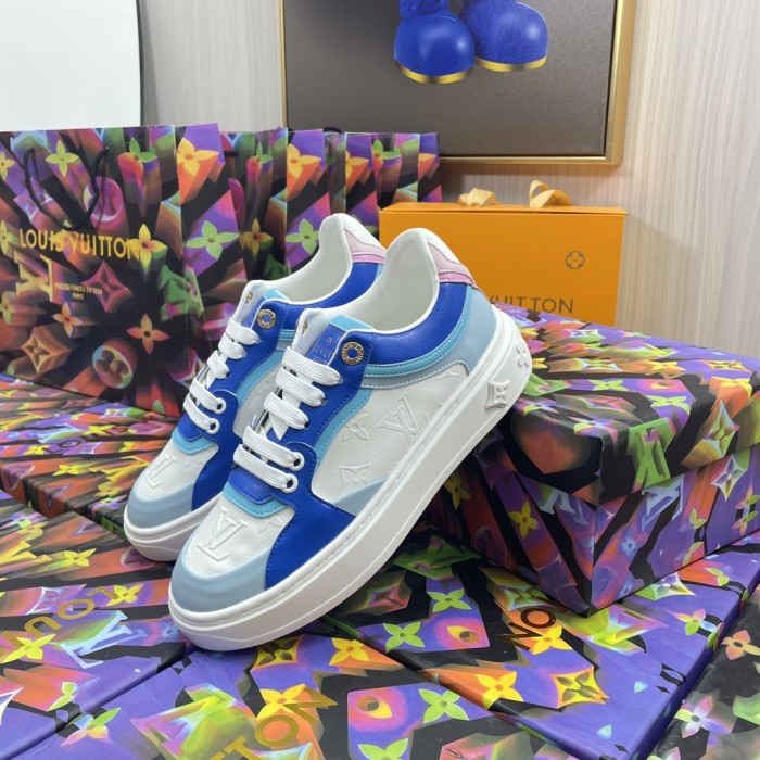 YM# Womens Shoes Trainers