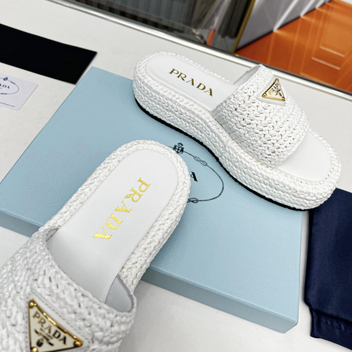 YM# Womens Shoes Slippers