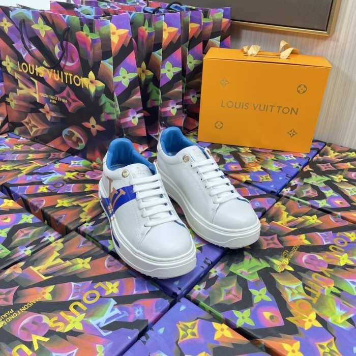 YM# Womens Shoes Trainers