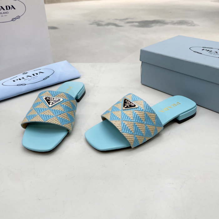 YM# Womens Shoes Slippers Sliders