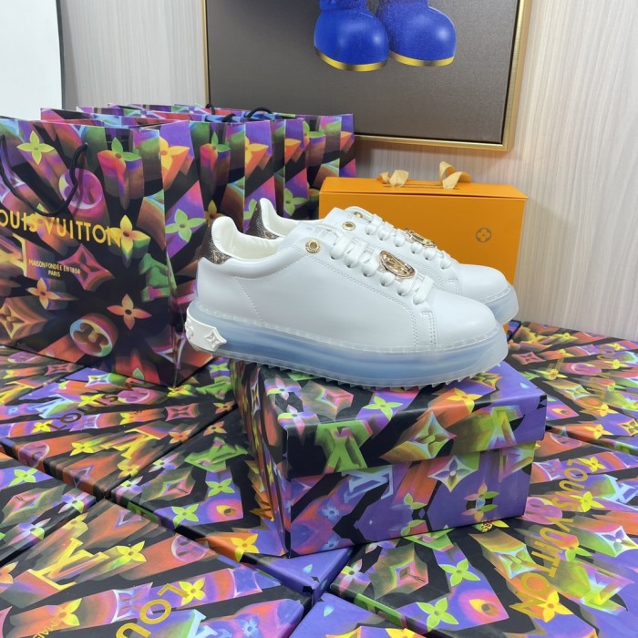YM# Womens Shoes Trainers