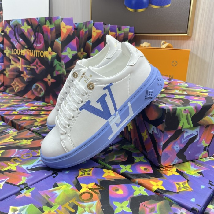 YM# Womens Shoes Trainers