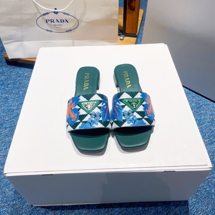 YM# Womens Shoes Slippers Sliders