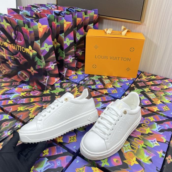 YM# Womens Shoes Trainers
