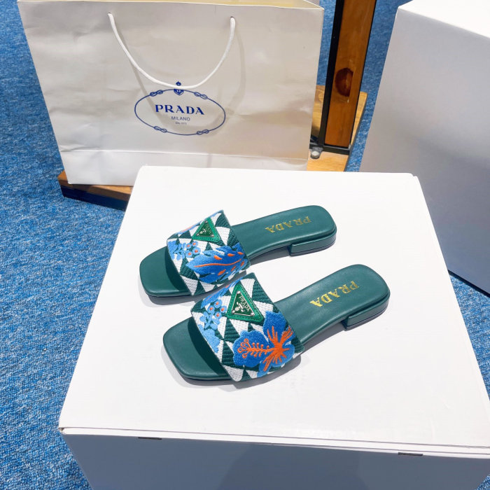 YM# Womens Shoes Slippers Sliders