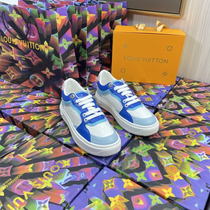 YM# Womens Shoes Trainers