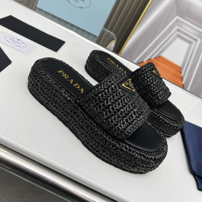 YM# Womens Shoes Slippers