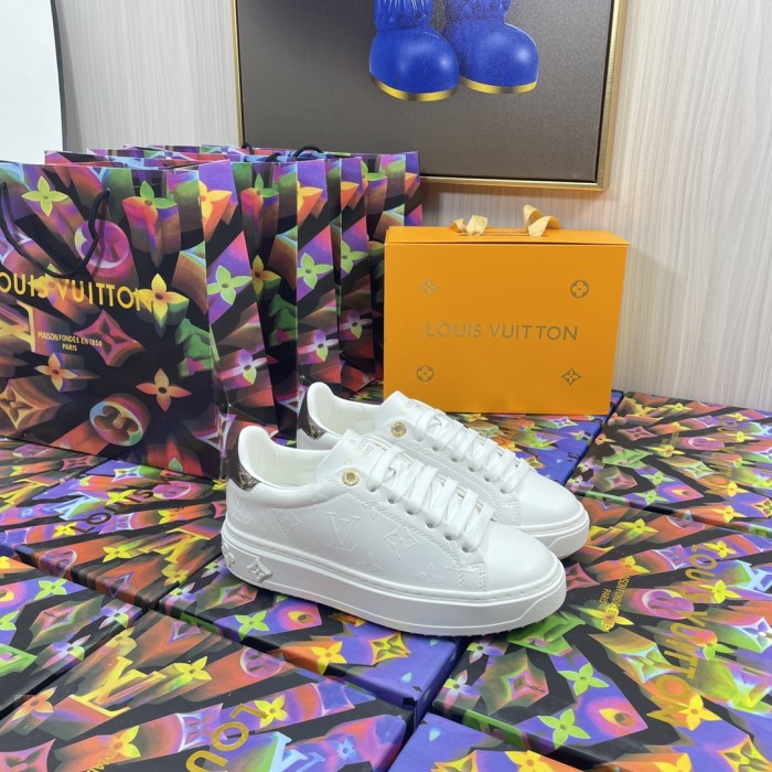 YM# Womens Shoes Trainers