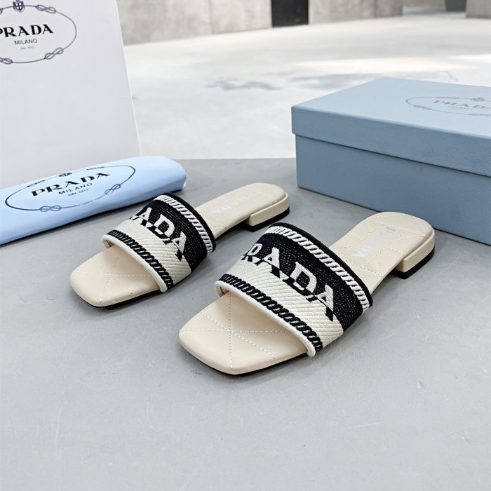YM# Womens Shoes Slippers Sliders