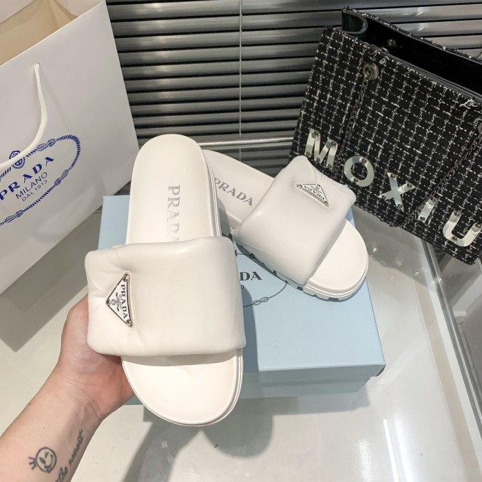 YM# Womens Shoes Slippers
