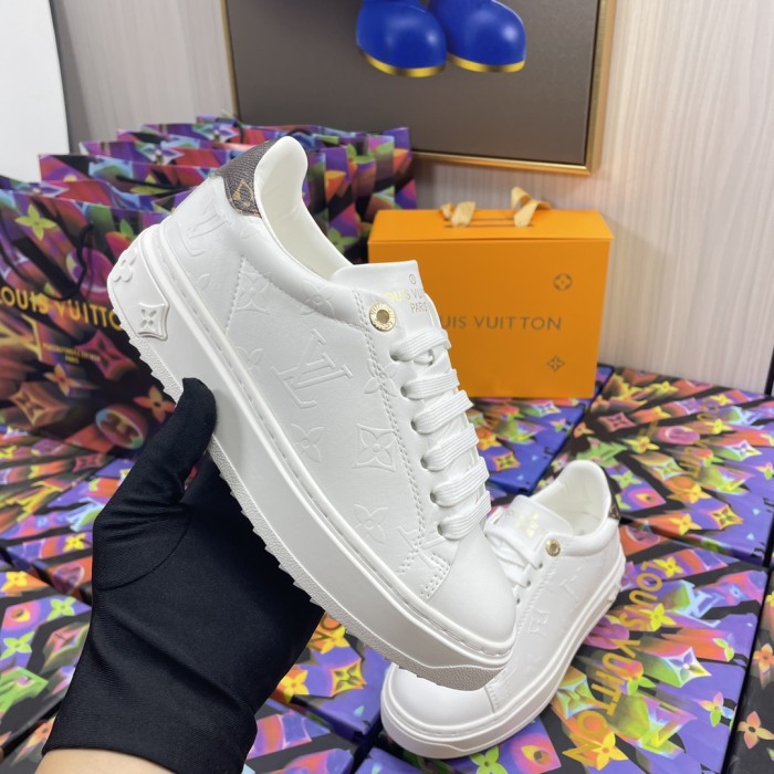 YM# Womens Shoes Trainers