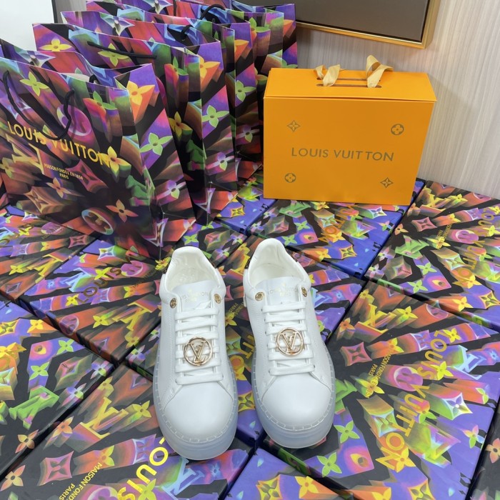 YM# Womens Shoes Trainers
