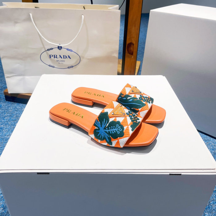 YM# Womens Shoes Slippers Sliders