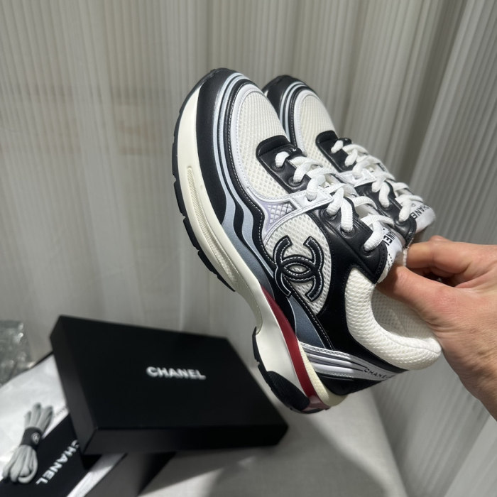 LK# High Quality Womens Shoes