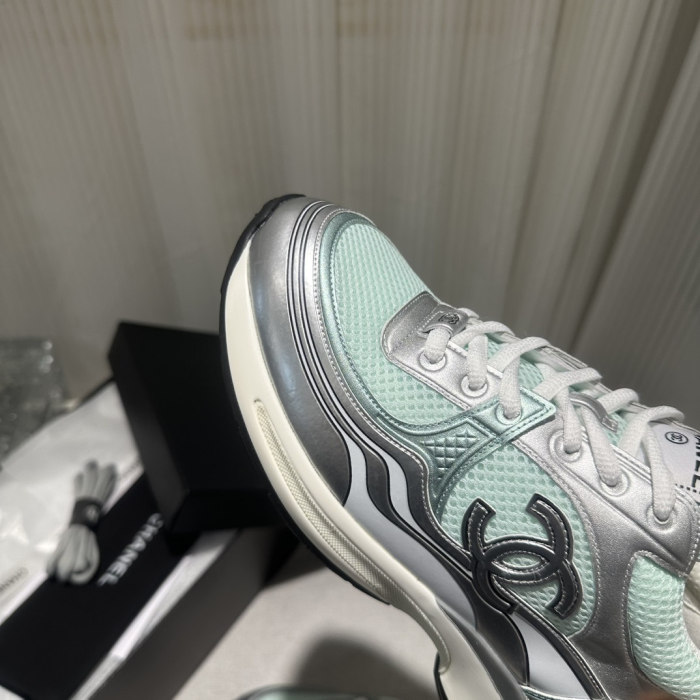 LK# High Quality Womens Shoes