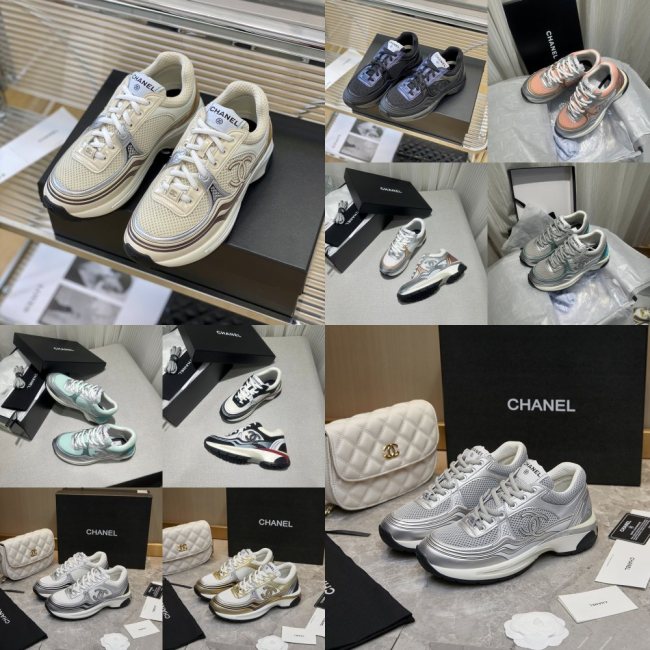LK# High Quality Womens Shoes