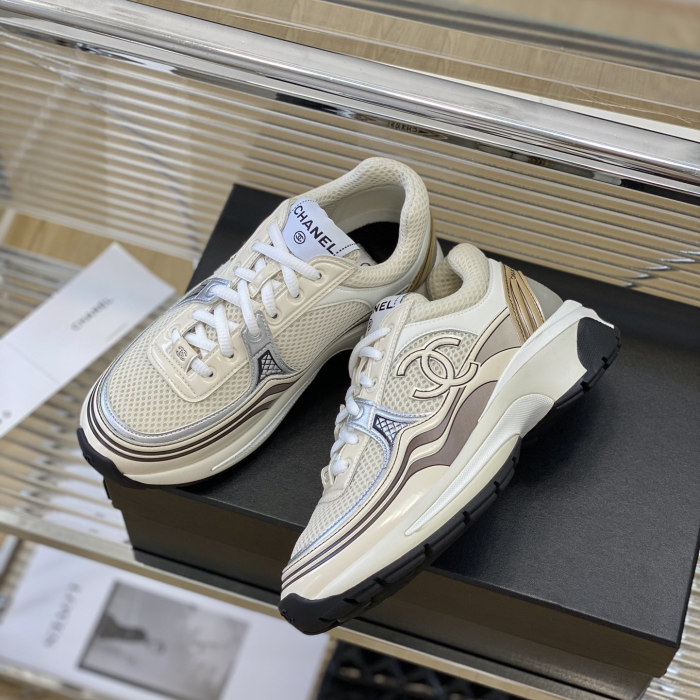 LK# High Quality Womens Shoes