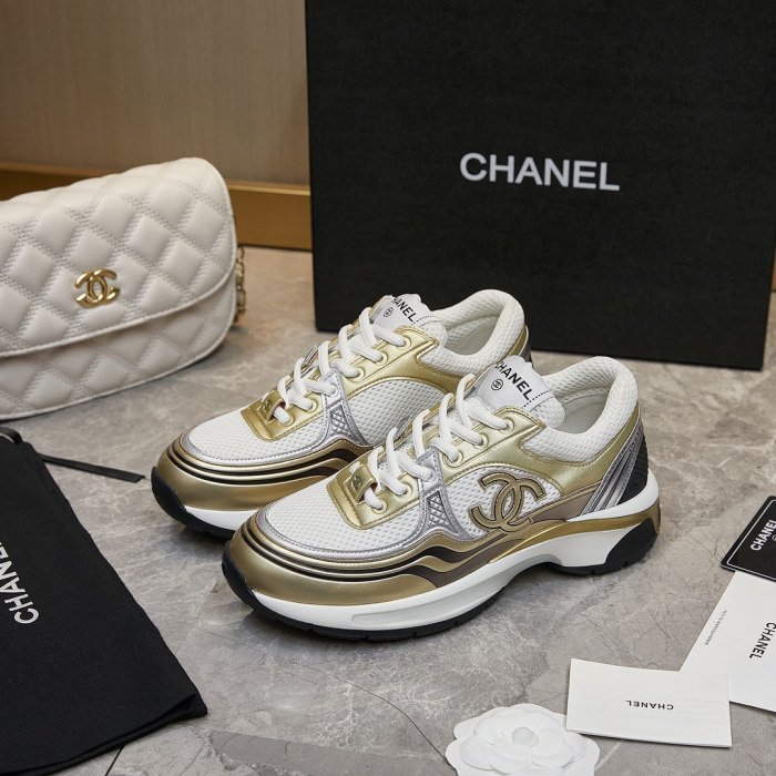 LK# High Quality Womens Shoes