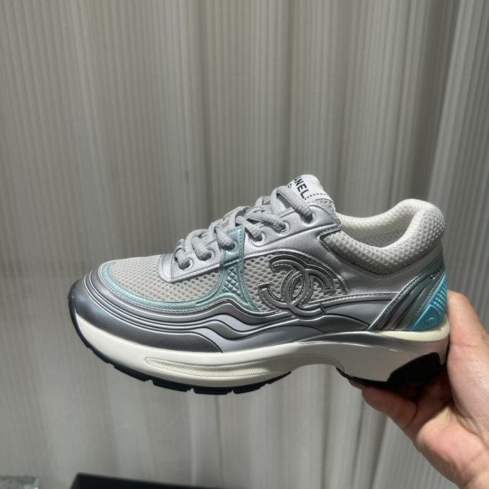 LK# High Quality Womens Shoes