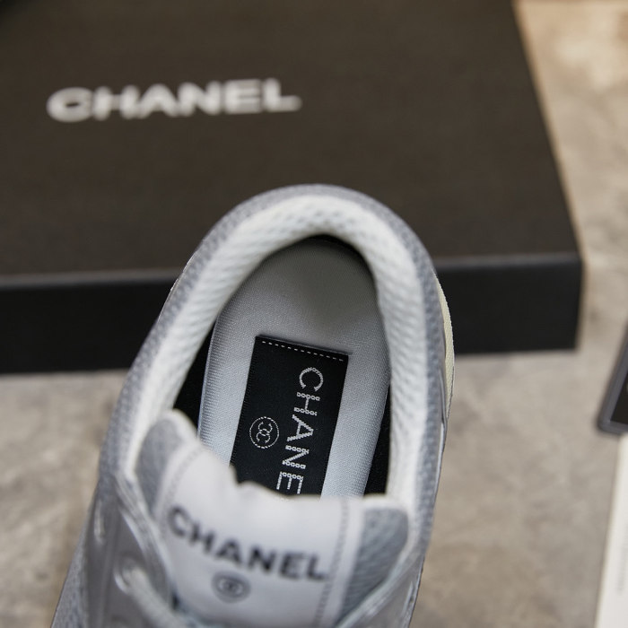 LK# High Quality Womens Shoes