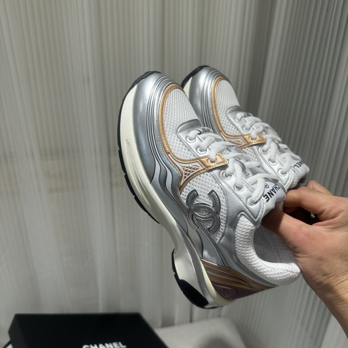 LK# High Quality Womens Shoes