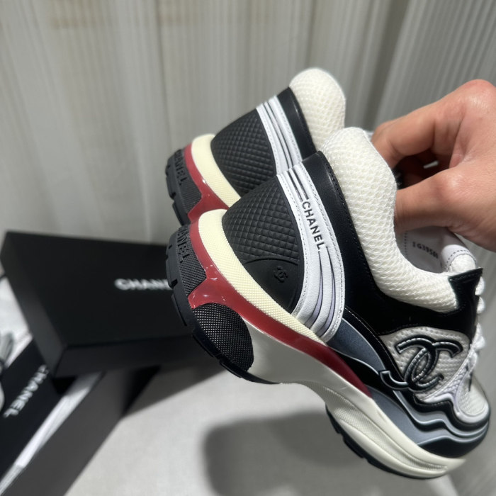 LK# High Quality Womens Shoes