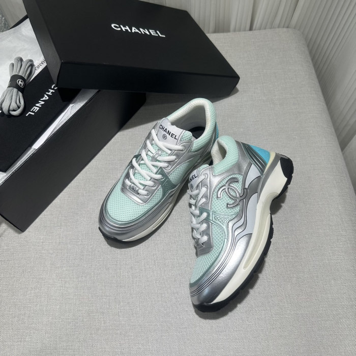 LK# High Quality Womens Shoes
