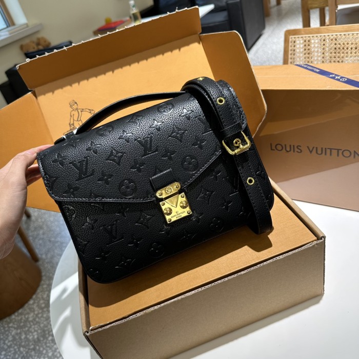 MZ# High Quality Womens Shoulder Bag Messenger Bag 25×18cm