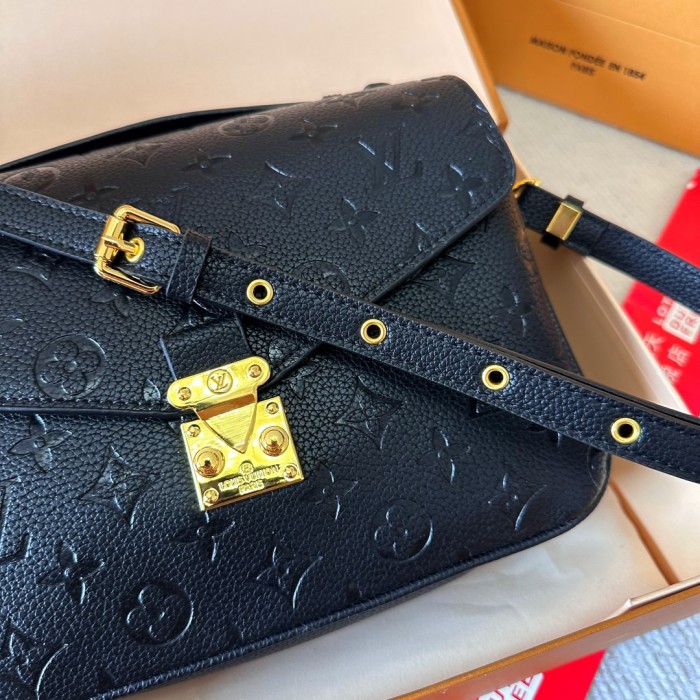 MZ# High Quality Womens Shoulder Bag Messenger Bag 25×18cm
