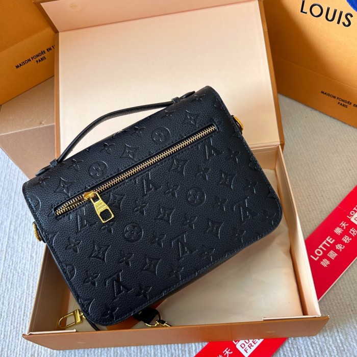 MZ# High Quality Womens Shoulder Bag Messenger Bag 25×18cm