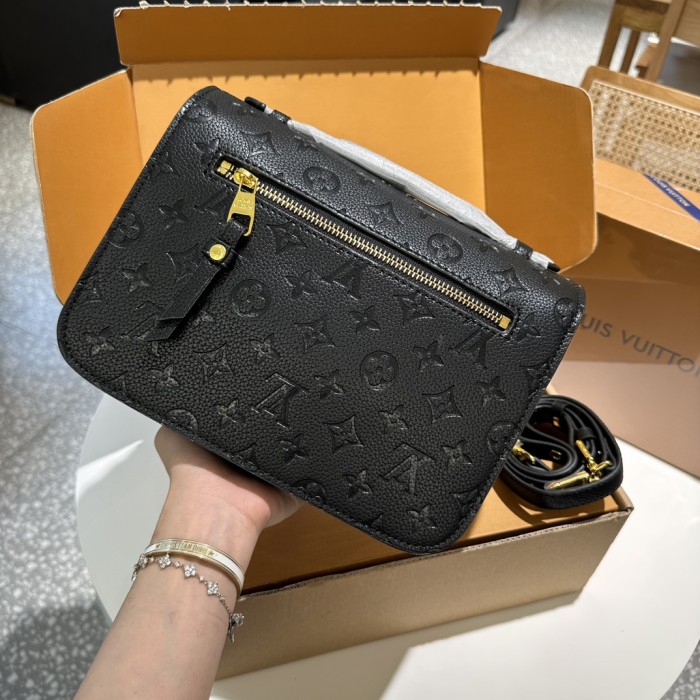 MZ# High Quality Womens Shoulder Bag Messenger Bag 25×18cm