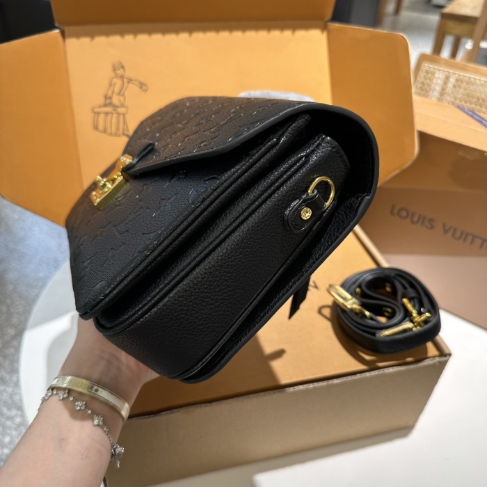 MZ# High Quality Womens Shoulder Bag Messenger Bag 25×18cm