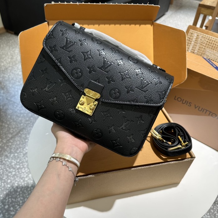 MZ# High Quality Womens Shoulder Bag Messenger Bag 25×18cm
