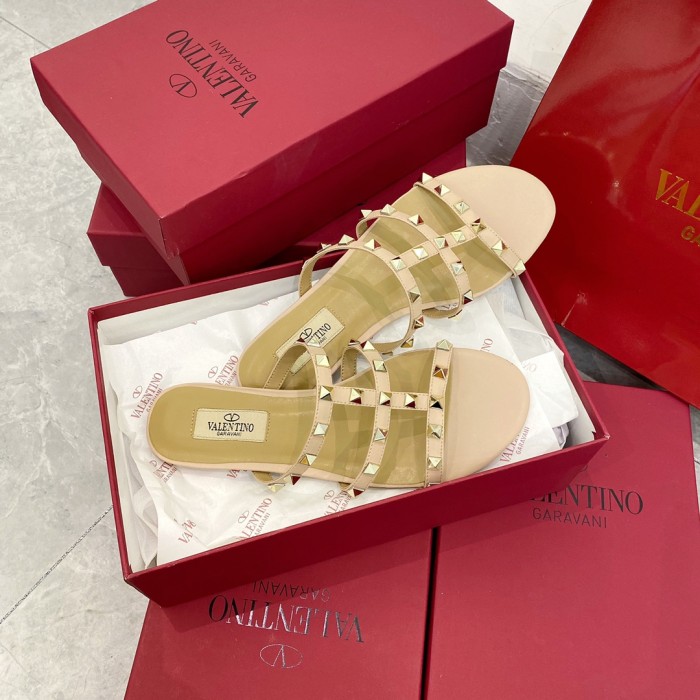YM# Womens Shoes Slippers
