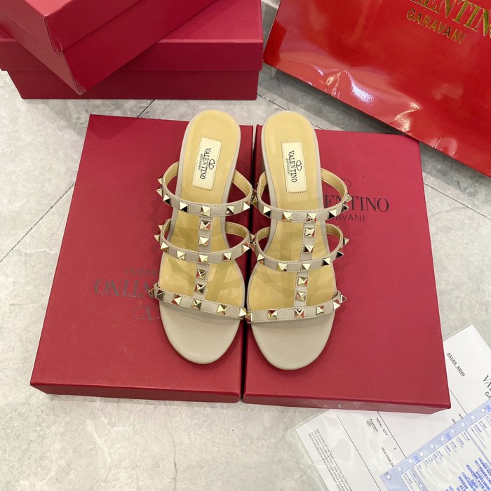 YM# Womens Shoes Slippers