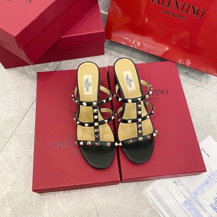 YM# Womens Shoes Slippers