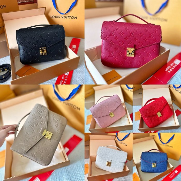 MZ# High Quality Womens Shoulder Bag Messenger Bag 25×18cm