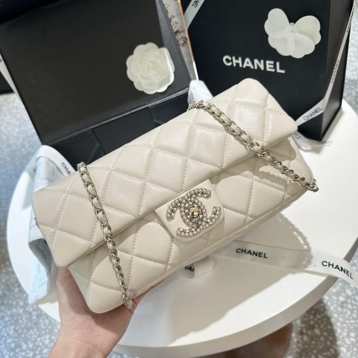 MZ# High Quality Womens Shoulder Bag Messenger Bag 25*12CM