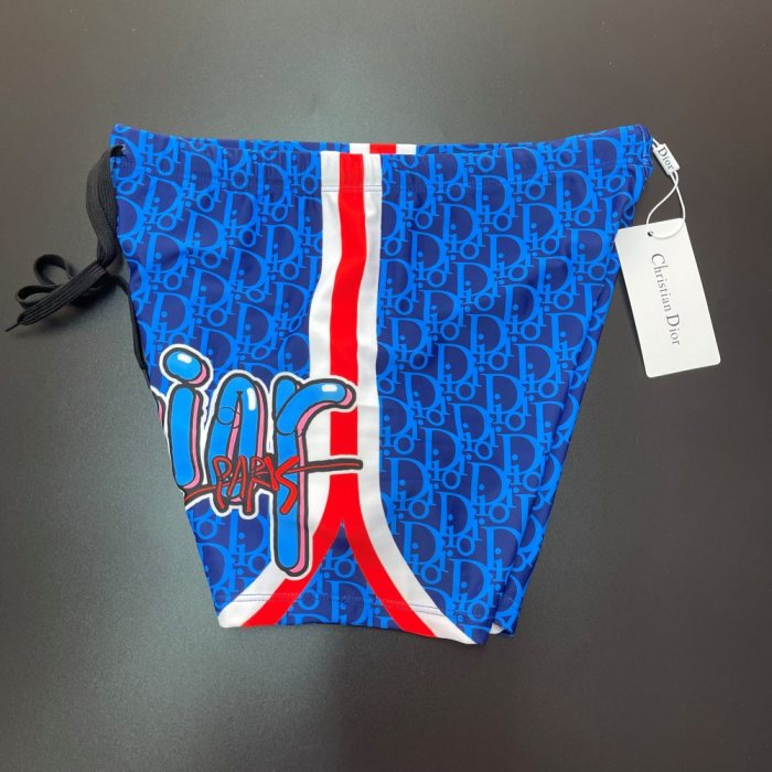 Mens Swim Shorts