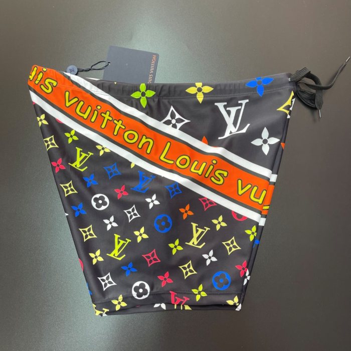 Mens Swim Shorts