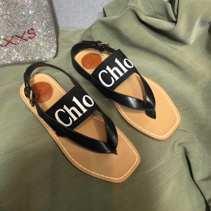 ALS# Womens Slippers Sliders