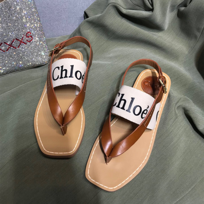 ALS# Womens Slippers Sliders